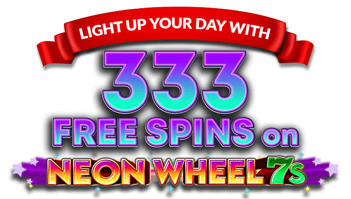 Kassu Free Spins