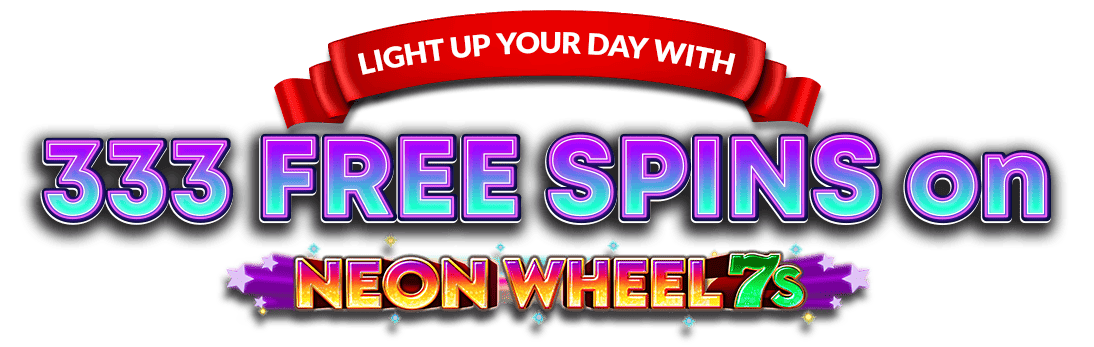 Kassu Free Spins